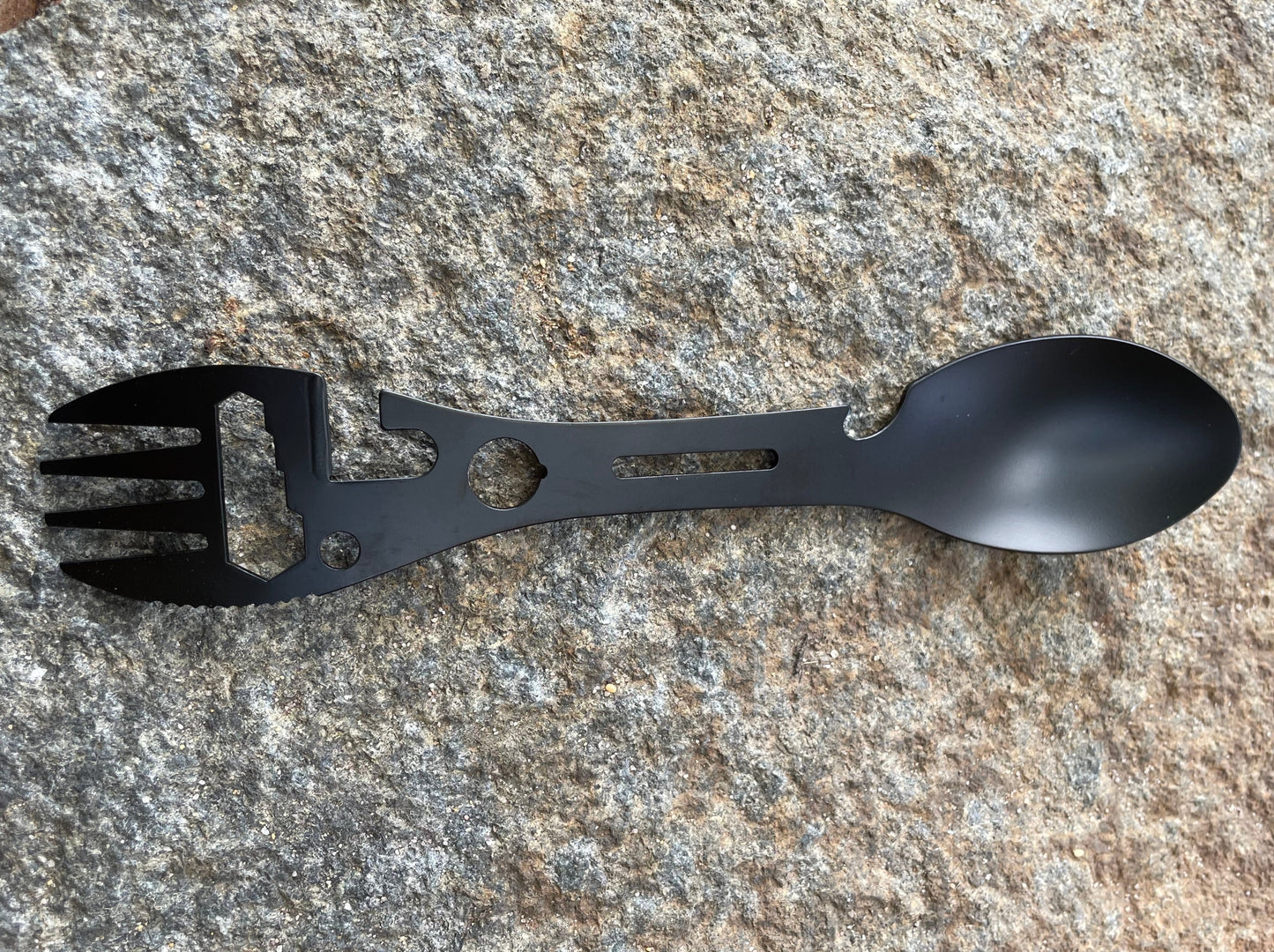 10 in 1 spork
