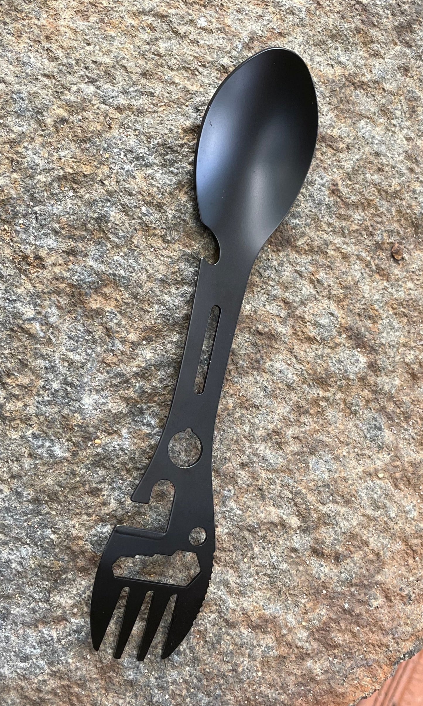 10 in 1 spork
