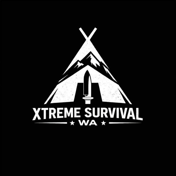 xtremesurvivalwa 