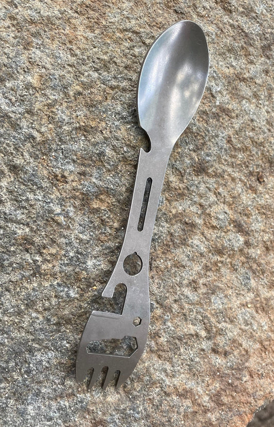 10 in 1 spork