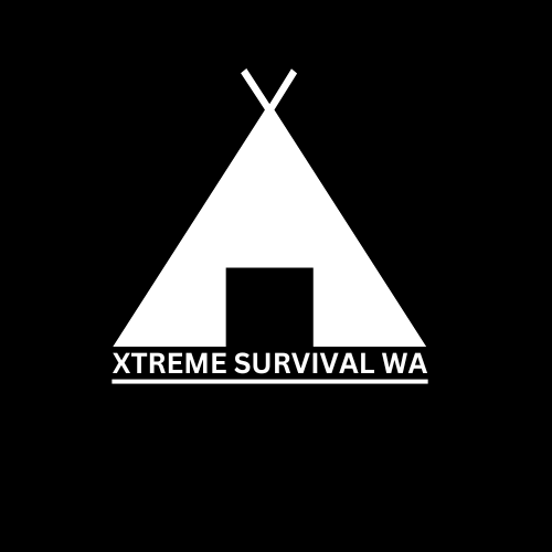 xtremesurvivalwa